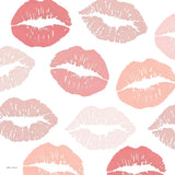 Wake Up and Make Up III by Marco Fabiano. SKU 46224a. Archival Giclee Fine art print for wall decor.