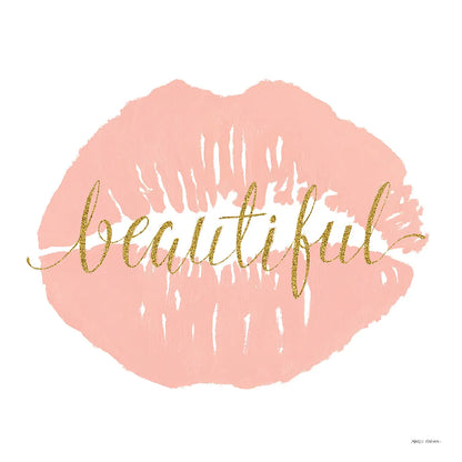 Wake Up and Make Up IV by Marco Fabiano. SKU 46225a. Archival Giclee Fine art print for wall decor.