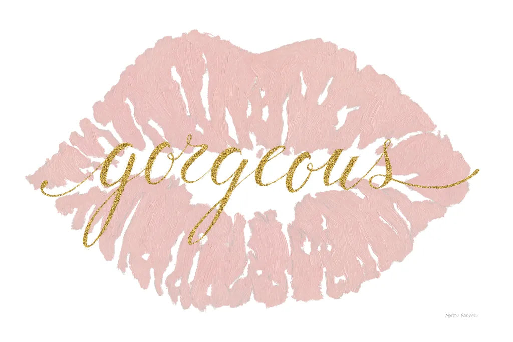 Wake Up and Make Up V Crop by Marco Fabiano. SKU 46226i. Archival Giclee Fine art print for wall decor.