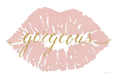 Wake Up and Make Up V Crop by Marco Fabiano. SKU 46226i. Archival Giclee Fine art print for wall decor.