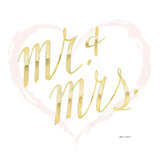 Wedding Glamour III by Marco Fabiano. SKU 39381a. Archival Giclee Fine art print for wall decor.