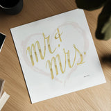 Wedding Glamour III by Marco Fabiano. Shown as a detailed flat fine art print, highlighting archival giclee quality. Available as an archival giclee rolled canvas, fine art paper, or poster print. SKU 39381a.