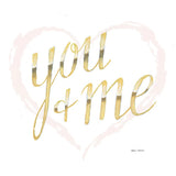 Wedding Glamour IV by Marco Fabiano. SKU 39382a. Archival Giclee Fine art print for wall decor.