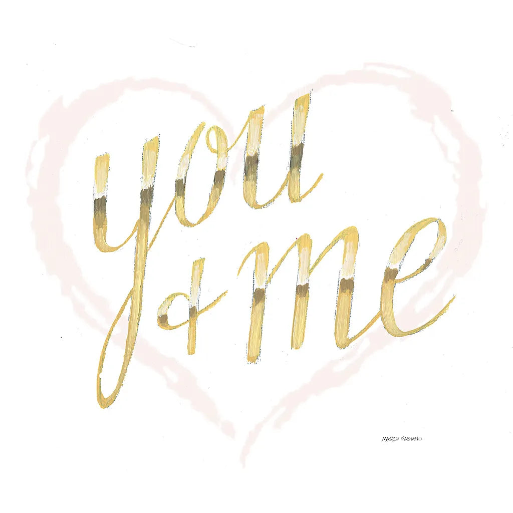 Wedding Glamour IV by Marco Fabiano. SKU 39382a. Archival Giclee Fine art print for wall decor.