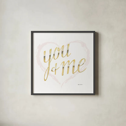 Wedding Glamour IV by Marco Fabiano. Shown in a sleek black glass frame for a contemporary gallery look. Available as an archival giclee rolled canvas, fine art paper, or poster print. SKU 39382a.