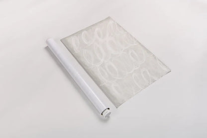 Calming Thoughts II by Mary Urban. shown as a rolled paper print. Available as archival giclee rolled canvas, fine art paper, or poster print. SKU 84411h.