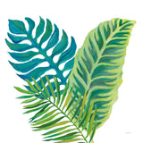 Coconut Palm VI by Mary Urban. SKU 56374a. Archival Giclee Fine art print for wall decor.