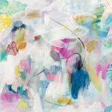 Daylight Savings I by Mary Urban. SKU 52672a. Archival Giclee Fine art print for wall decor.