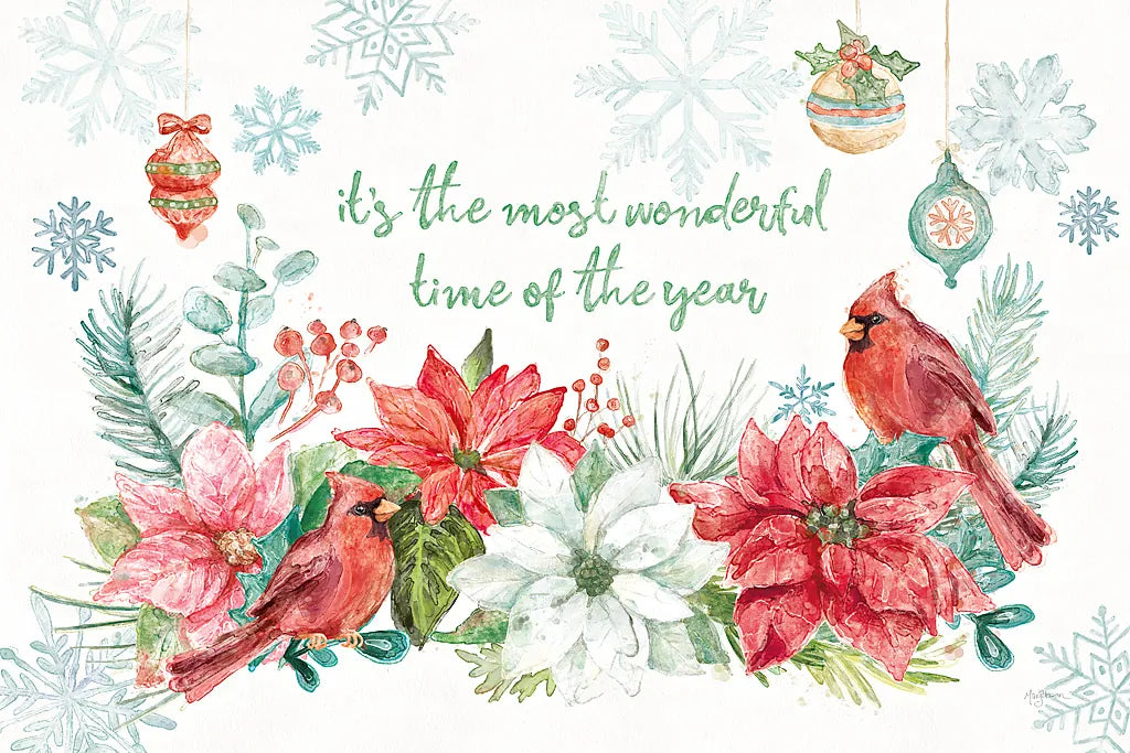 Festive Feathers I by Mary Urban. SKU 51430i. Archival Giclee Fine art print for wall decor.