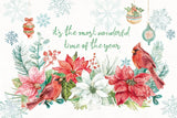 Festive Feathers I by Mary Urban. SKU 51430i. Archival Giclee Fine art print for wall decor.