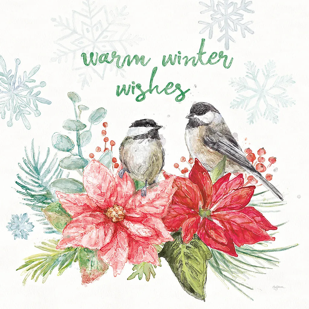 Festive Feathers IV by Mary Urban. SKU 51433a. Archival Giclee Fine art print for wall decor.