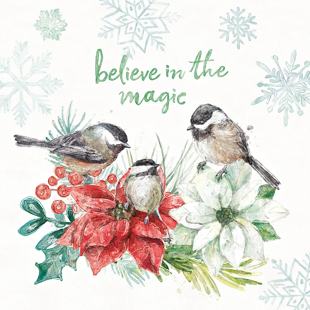 Festive Feathers V by Mary Urban. SKU 51434a. Archival Giclee Fine art print for wall decor.