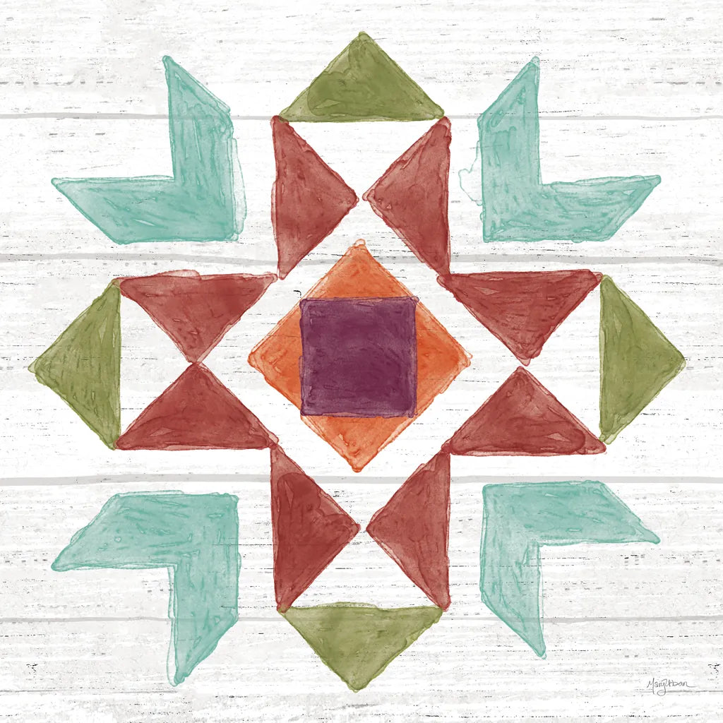 Flower Fest VII by Mary Urban. SKU 59090a. Archival Giclee Fine art print for wall decor.