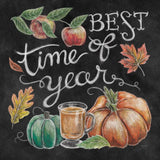 Harvest Chalk IV by Mary Urban. SKU 55877a. Archival Giclee Fine art print for wall decor.