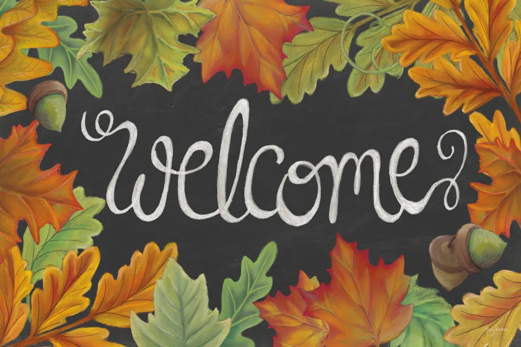 Harvest Owl V by Mary Urban. SKU 30905i. Archival Giclee Fine art print for wall decor.