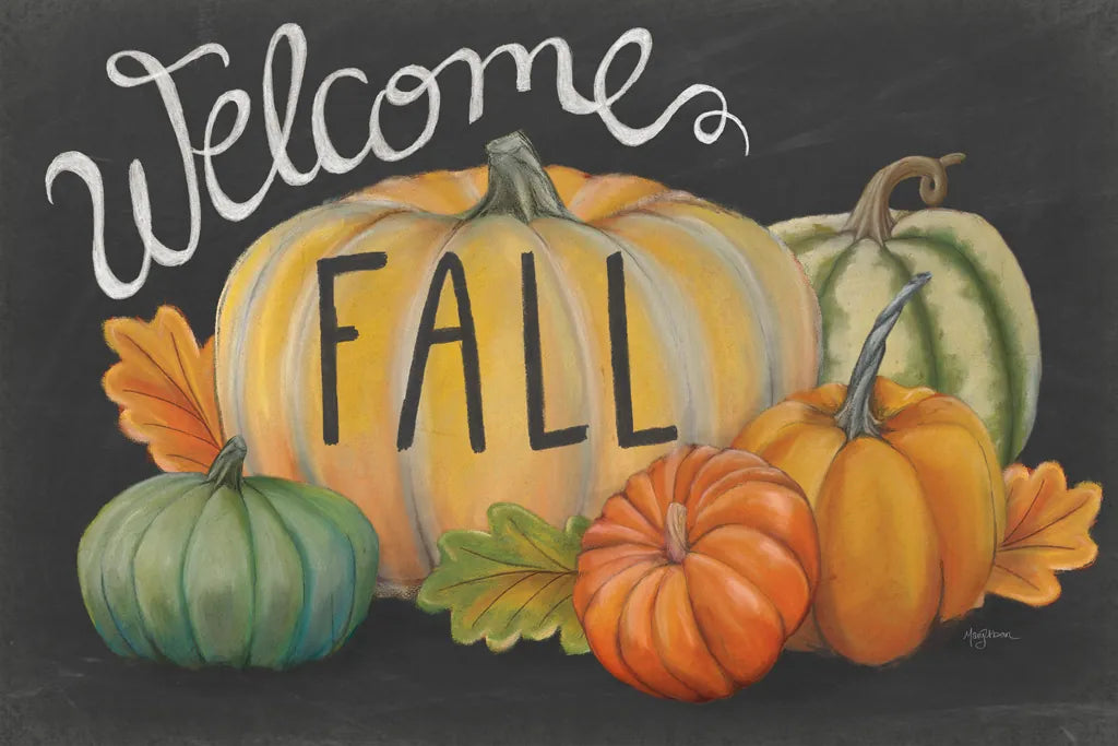 Harvest Owl VI by Mary Urban. SKU 30906i. Archival Giclee Fine art print for wall decor.