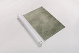 Misty Yonder II by Mary Urban. shown as a rolled paper print. Available as archival giclee rolled canvas, fine art paper, or poster print. SKU 85246h.