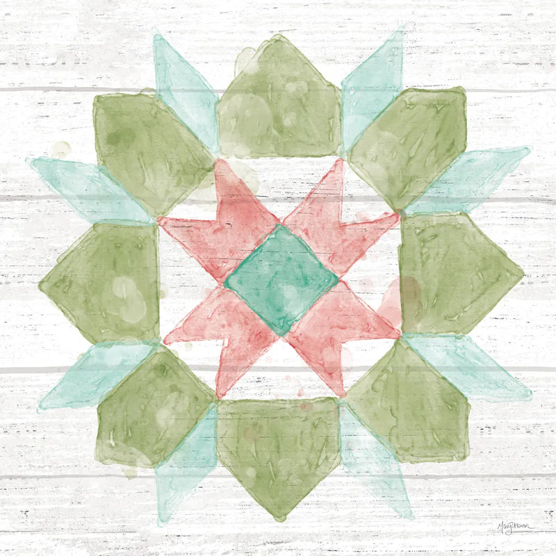 Pastel Flower Market IX by Mary Urban. SKU 54124a. Archival Giclee Fine art print for wall decor.