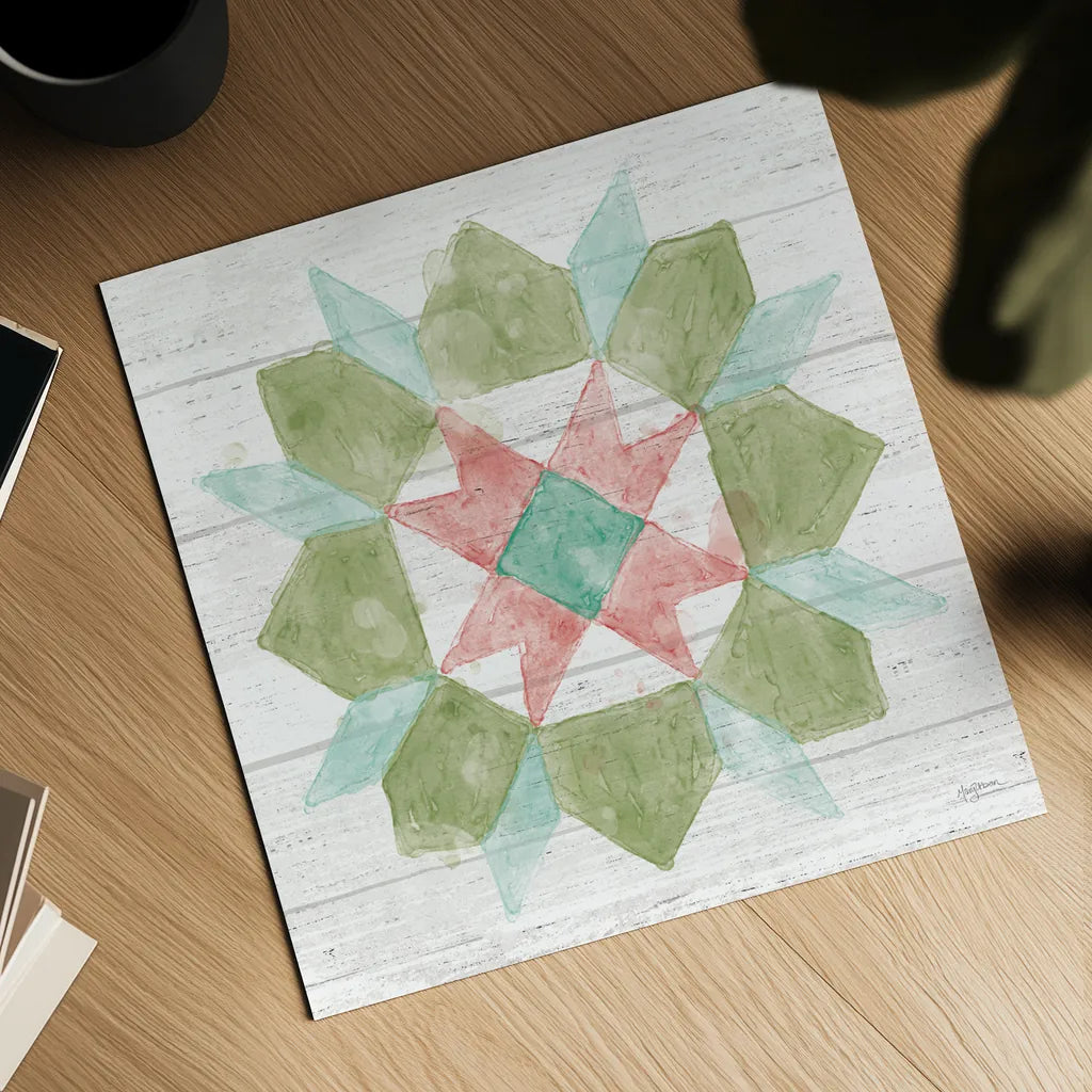 Pastel Flower Market IX by Mary Urban. Shown as a detailed flat fine art print, highlighting archival giclee quality. Available as an archival giclee rolled canvas, fine art paper, or poster print. SKU 54124a.