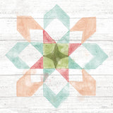 Pastel Flower Market VIII by Mary Urban. SKU 54123a. Archival Giclee Fine art print for wall decor.