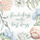 Seaside Petals V by Mary Urban. SKU 66328a. Archival Giclee Fine art print for wall decor.