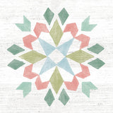 Seaside Petals VI by Mary Urban. SKU 66329a. Archival Giclee Fine art print for wall decor.