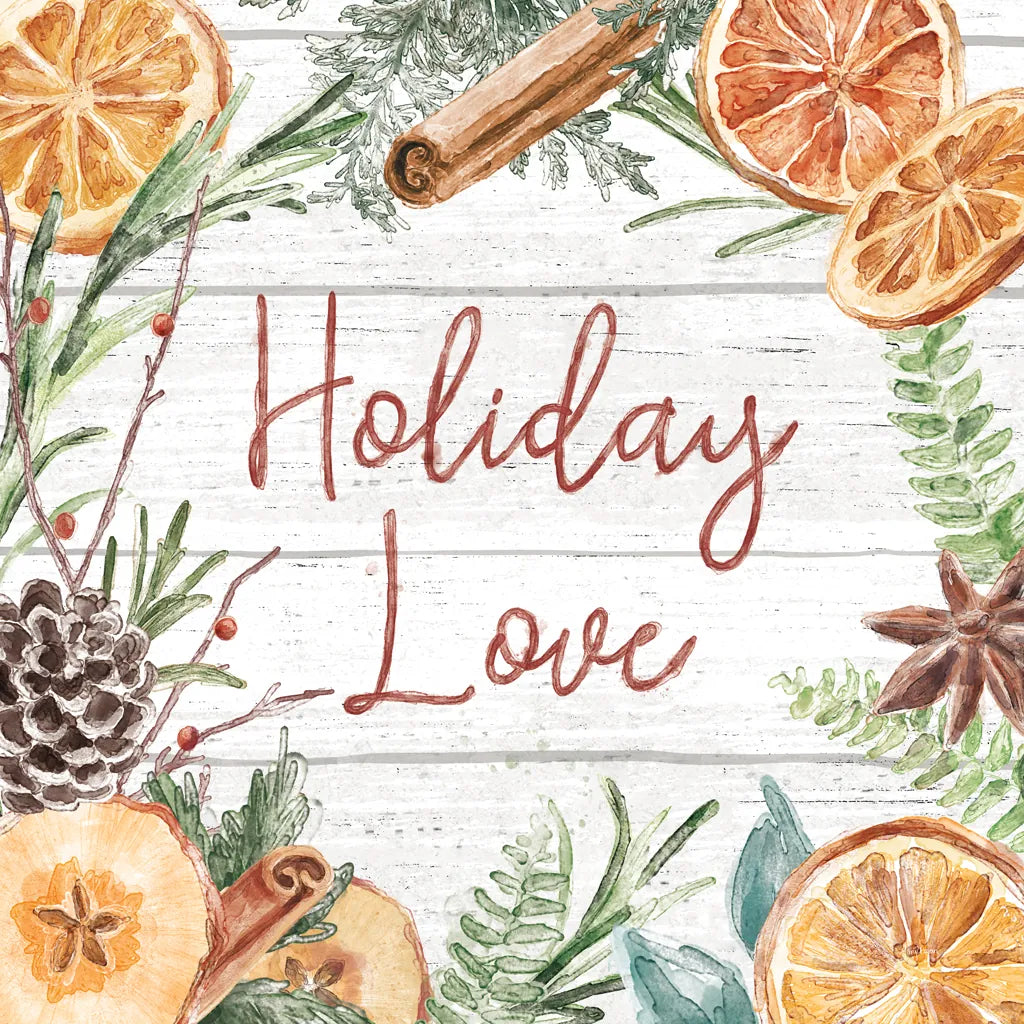 Seasonal Market IV by Mary Urban. SKU 67471a. Archival Giclee Fine art print for wall decor.