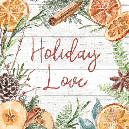 Seasonal Market IV by Mary Urban. SKU 67471a. Archival Giclee Fine art print for wall decor.