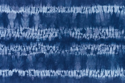 Shiboriscapes I by Mary Urban. SKU 73753i. Archival Giclee Fine art print for wall decor.