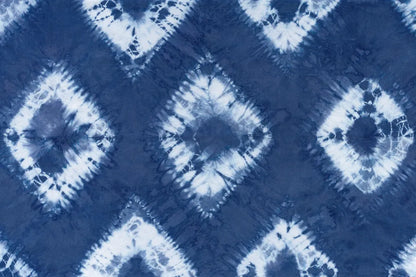 Shiboriscapes III by Mary Urban. SKU 73755i. Archival Giclee Fine art print for wall decor.