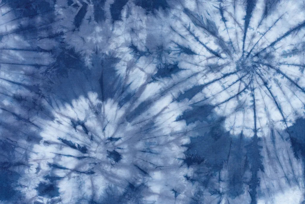 Shiboriscapes VII by Mary Urban. SKU 73759i. Archival Giclee Fine art print for wall decor.