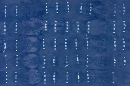 Shiboriscapes VIII by Mary Urban. SKU 73760i. Archival Giclee Fine art print for wall decor.