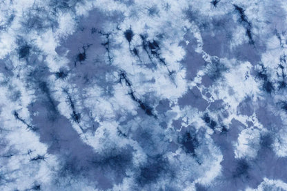 Shiboriscapes X by Mary Urban. SKU 73762i. Archival Giclee Fine art print for wall decor.