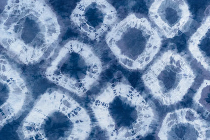 Shiboriscapes XI by Mary Urban. SKU 73763i. Archival Giclee Fine art print for wall decor.