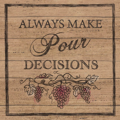 Sweet Vines VI by Mary Urban. SKU 61039a. Archival Giclee Fine art print for wall decor.