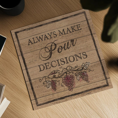 Sweet Vines VI by Mary Urban. Shown as a detailed flat fine art print, highlighting archival giclee quality. Available as an archival giclee rolled canvas, fine art paper, or poster print. SKU 61039a.