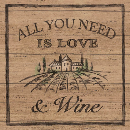 Sweet Vines VII by Mary Urban. SKU 61040a. Archival Giclee Fine art print for wall decor.