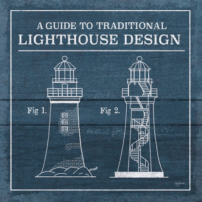 Vintage Sailing Knots IX by Mary Urban. SKU 54514a. Archival Giclee Fine art print for wall decor.