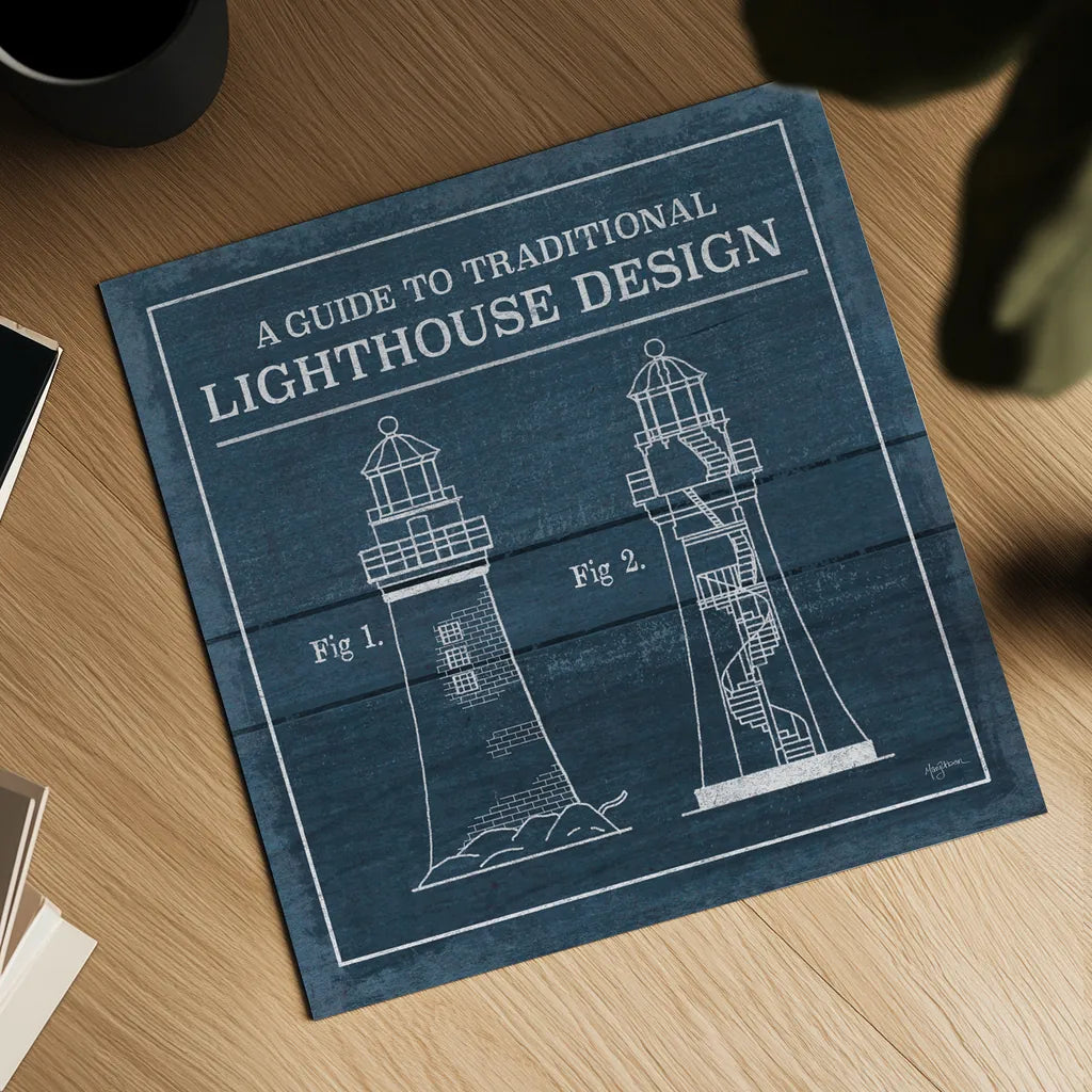 Vintage Sailing Knots IX by Mary Urban. Shown as a detailed flat fine art print, highlighting archival giclee quality. Available as an archival giclee rolled canvas, fine art paper, or poster print. SKU 54514a.