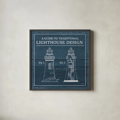 Vintage Sailing Knots IX by Mary Urban. Shown in a sleek black glass frame for a contemporary gallery look. Available as an archival giclee rolled canvas, fine art paper, or poster print. SKU 54514a.