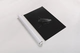 In the Depths by Max Blakesberg Studios. shown as a rolled paper print. Available as archival giclee rolled canvas, fine art paper, or poster print. SKU 92696h.