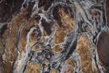 Over Iceland by Max Blakesberg Studios. SKU 92811i. Archival Giclee Fine art print for wall decor.