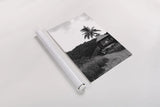 Sea Breeze I by Max Blakesberg Studios. shown as a rolled paper print. Available as archival giclee rolled canvas, fine art paper, or poster print. SKU 103356h.