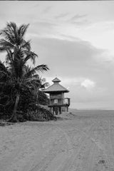 Sea Breeze II by Max Blakesberg Studios. SKU 103357h. Archival Giclee Fine art print for wall decor.