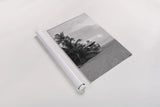 Sea Breeze II by Max Blakesberg Studios. shown as a rolled paper print. Available as archival giclee rolled canvas, fine art paper, or poster print. SKU 103357h.