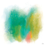 Color Full by Melissa Averinos. SKU 64435a. Archival Giclee Fine art print for wall decor.