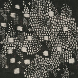 Dots and Blocks by Melissa Averinos. SKU 69864a. Archival Giclee Fine art print for wall decor.