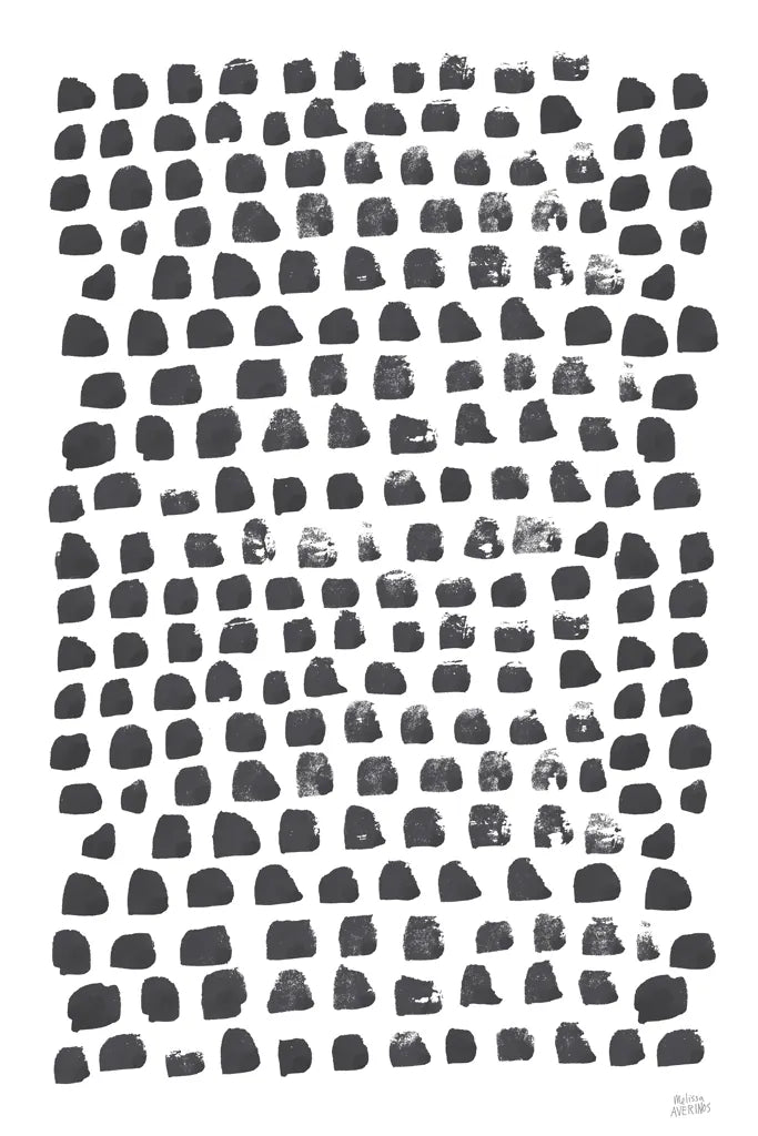 Drops of Kindness by Melissa Averinos. SKU 80687h. Archival Giclee Fine art print for wall decor.