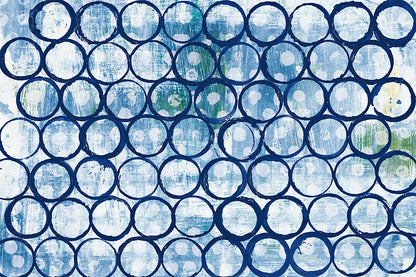 Eclipse I by Melissa Averinos. SKU 29237i. Archival Giclee Fine art print for wall decor.