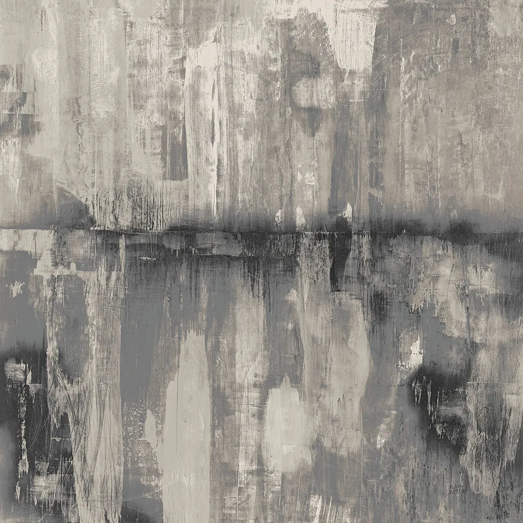 Fantasy Land Neutral by Melissa Averinos. SKU 28916a. Archival Giclee Fine art print for wall decor.